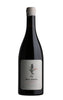 2021 Théo Dancer, Roc Breïa, Pinot Noir, Vin de France
