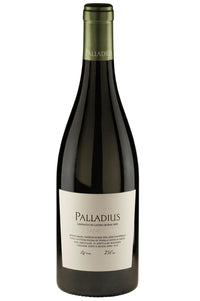2022 The Sadie Family Wines, Palladius, Swartland, South Africa