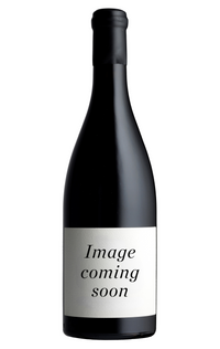 2017 Champagne Agrapart & Fils, Minéral, Blanc de Blancs, Grand Cru, Extra Brut (Disgorged May 2023)